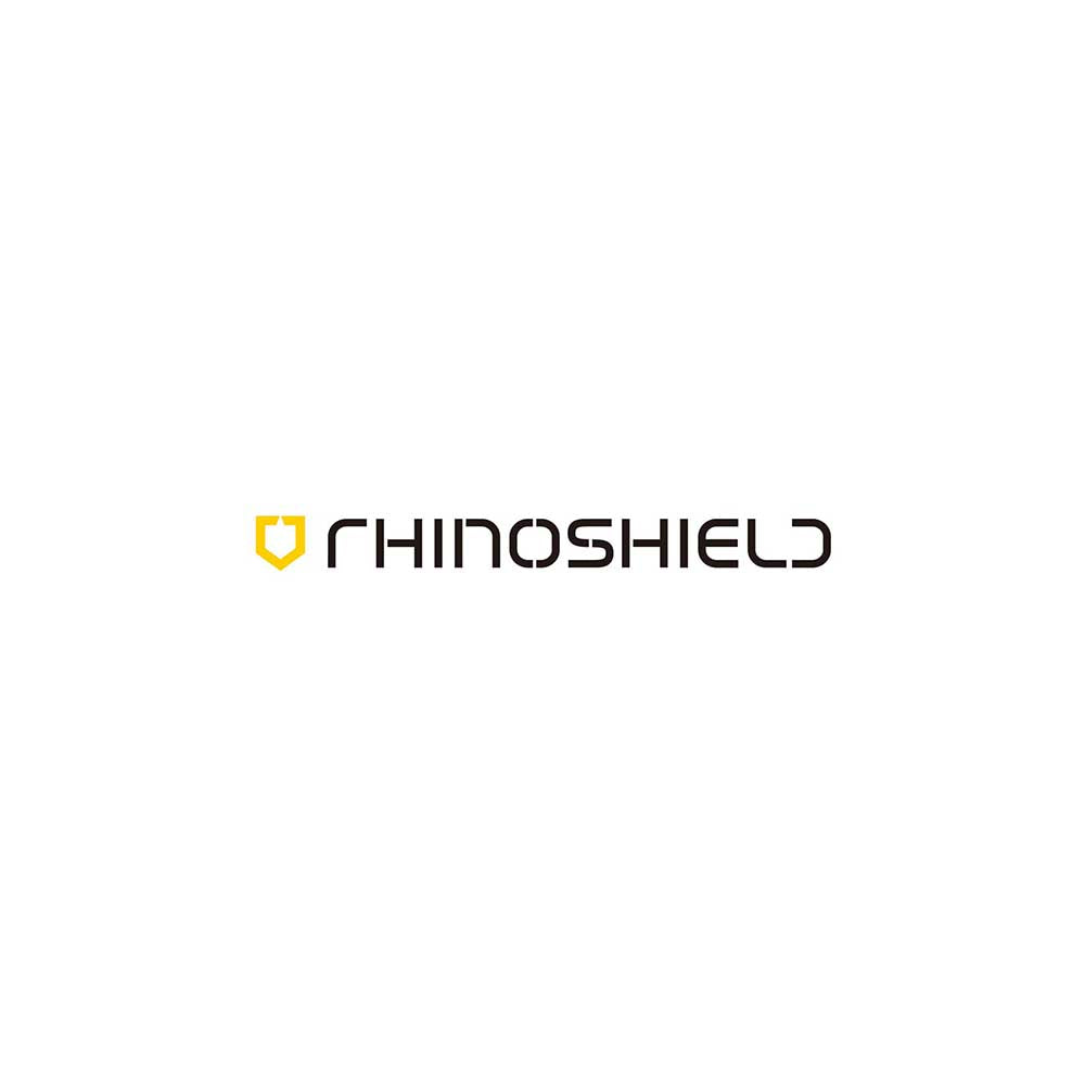 http://casefactorie.com/cdn/shop/collections/RHINOSHIELD.jpg?v=1580899290