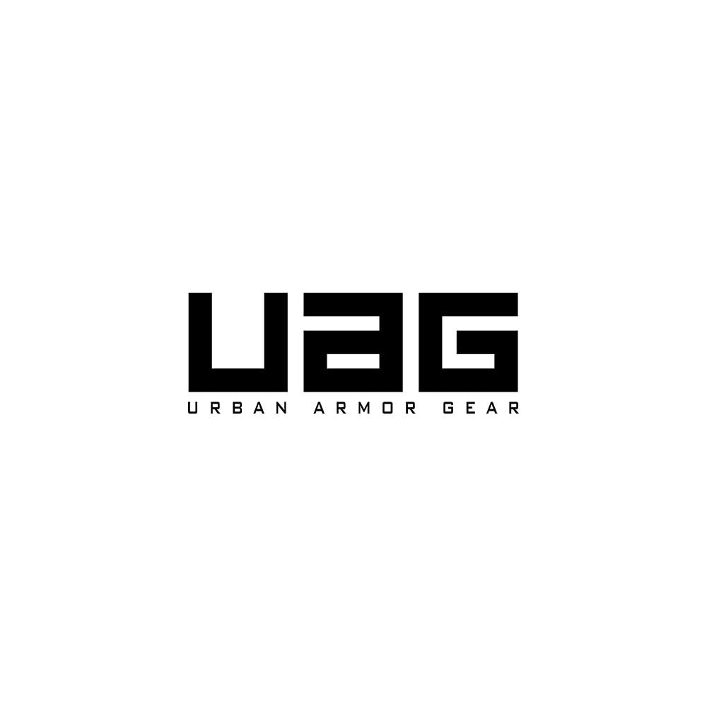 Buy UAG Cases  MOBY Singapore