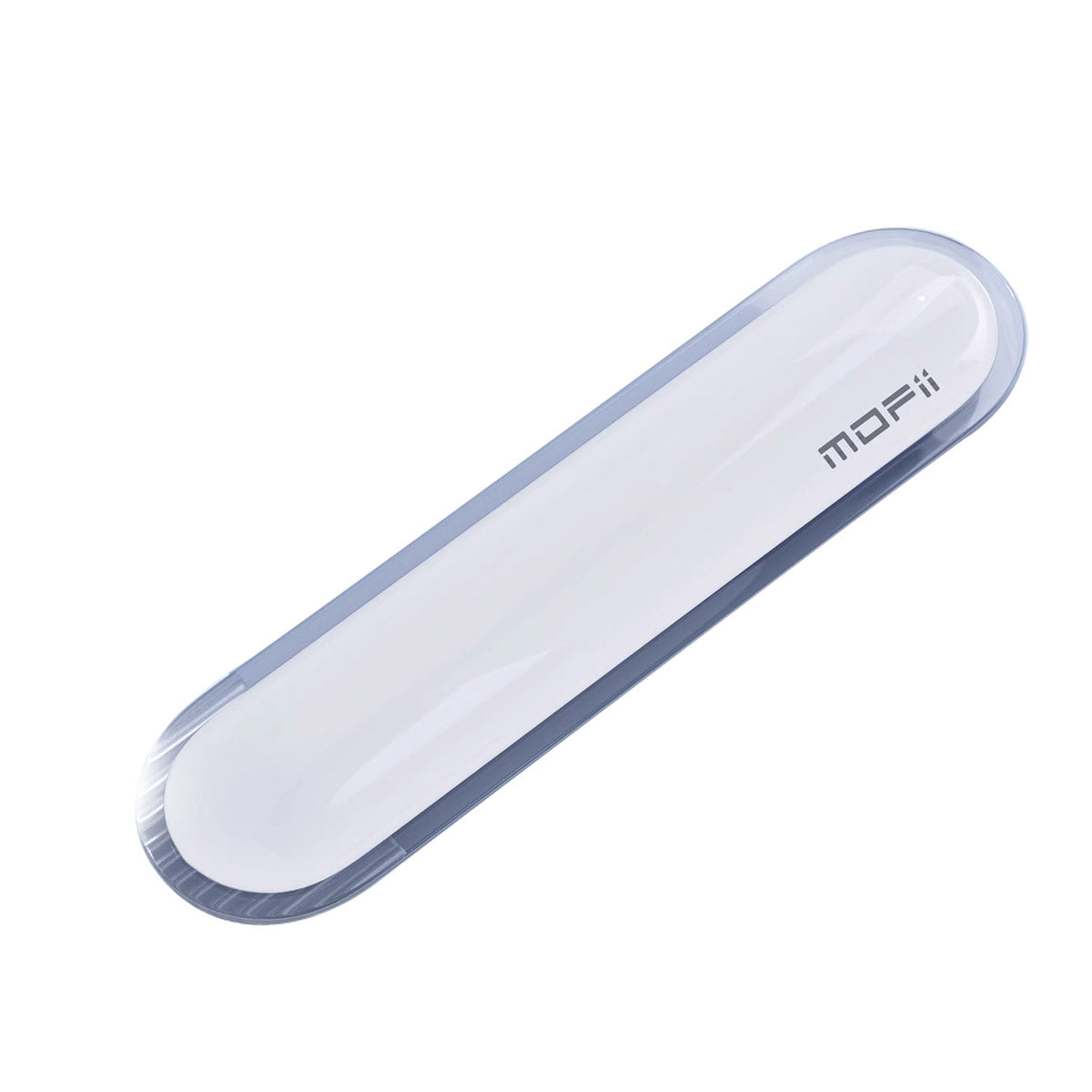 MOFII KWR-01 Keyboard Wrist Rest