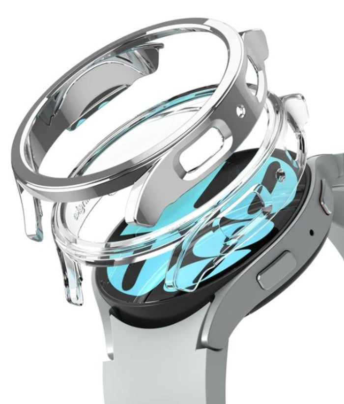 Ringke Slim Case for Samsung Galaxy Watch - Main Image