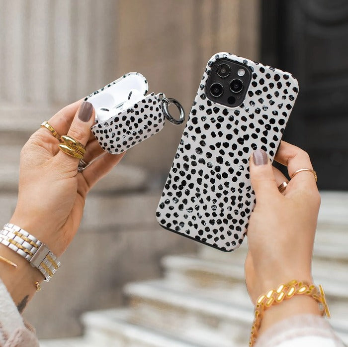 Shop and buy BURGA Dual Layer Tough Case for iPhone 15 Pro Max (2023) Slim Profile Camera and screen protection| Casefactorie® online with great deals and sales prices with fast and safe shipping. Casefactorie is the largest Singapore official authorised retailer for the largest collection of mobile premium accessories.