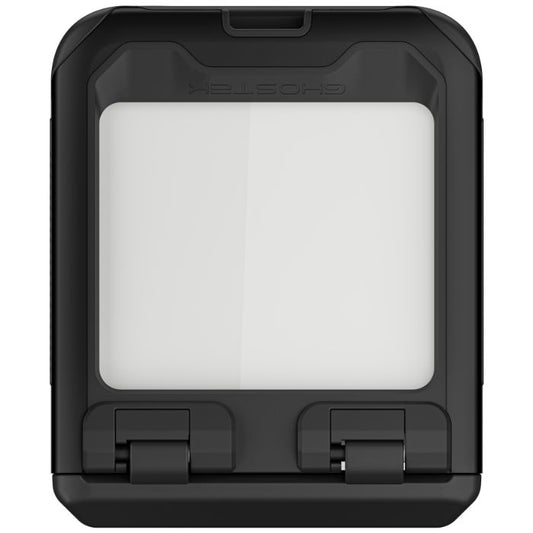 Shop and buy Ghostek Atomic Slim 4 Protection Case Samsung Galaxy Z Flip 5 (2023) Scratch Resistant Crystal Clear| Casefactorie® online with great deals and sales prices with fast and safe shipping. Casefactorie is the largest Singapore official authorised retailer for the largest collection of mobile premium accessories.