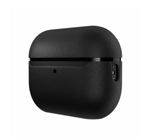 Shop and buy Caudabe Mezzo Case for AirPods Pro 2 (2022) Micro-etched matte texture minimalist aesthetic design| Casefactorie® online with great deals and sales prices with fast and safe shipping. Casefactorie is the largest Singapore official authorised retailer for the largest collection of mobile premium accessories.