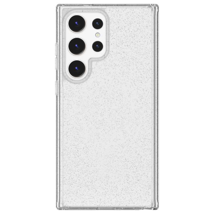 Shop and buy BUTTERCASE CHIC Series Protective Case Samsung Galaxy S24 Ultra (2024) Anti-yellowing Anti-scratch| Casefactorie® online with great deals and sales prices with fast and safe shipping. Casefactorie is the largest Singapore official authorised retailer for the largest collection of mobile premium accessories.