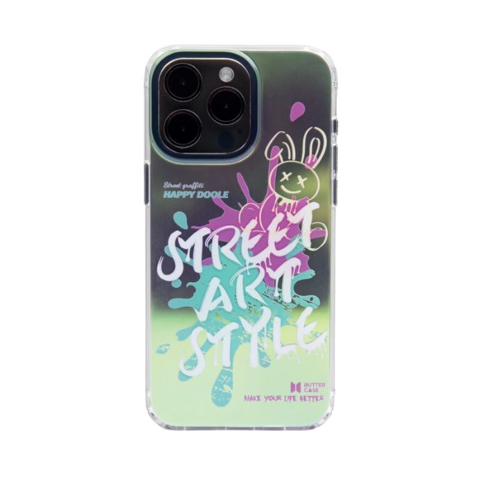 Shop and buy BUTTERCASE Dreamy Series Protective Case for iPhone 15 Pro Max (2023) Shockproof Glossy Finish| Casefactorie® online with great deals and sales prices with fast and safe shipping. Casefactorie is the largest Singapore official authorised retailer for the largest collection of mobile premium accessories.