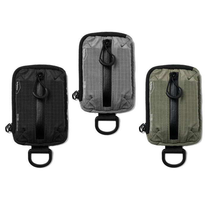 Bitplay Magnetic Mini Pouch – Casefactorie®