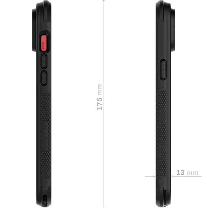 Shop and buy Ghostek Nautical 4 Extreme Waterproof Case iPhone 15 Plus (2023) Belt Clip Screen Protector Shockproof| Casefactorie® online with great deals and sales prices with fast and safe shipping. Casefactorie is the largest Singapore official authorised retailer for the largest collection of mobile premium accessories.