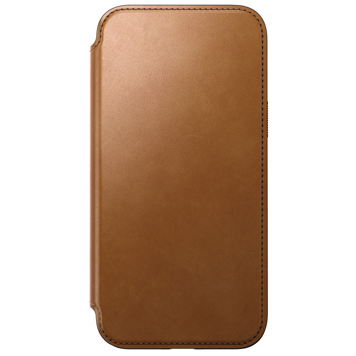 Shop and buy NOMAD Modern Nomad Leather Folio Case for iPhone 15 Pro (2023) Shockproof Wallet card cash slots| Casefactorie® online with great deals and sales prices with fast and safe shipping. Casefactorie is the largest Singapore official authorised retailer for the largest collection of mobile premium accessories.