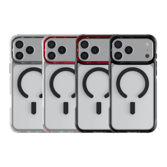 Ghostek Covert 7 Magnetic Case for iPhone 17 Pro Max (2025)
