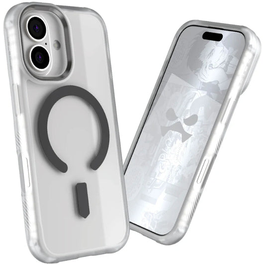 Ghostek Covert 7 Magnetic Case for iPhone 17 (2025)