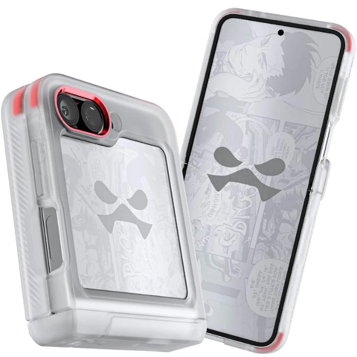 Ghostek Nautical Waterproof Case For Iphone 12 Pro Max Ghostek K