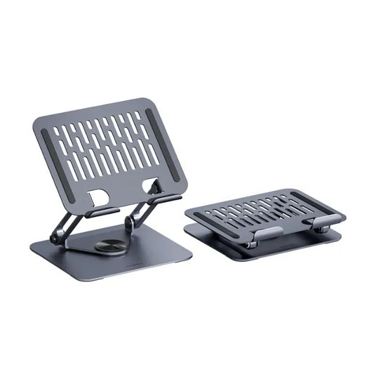 HAGIBIS IPS03 Aluminium Adjustable Tablet Stand