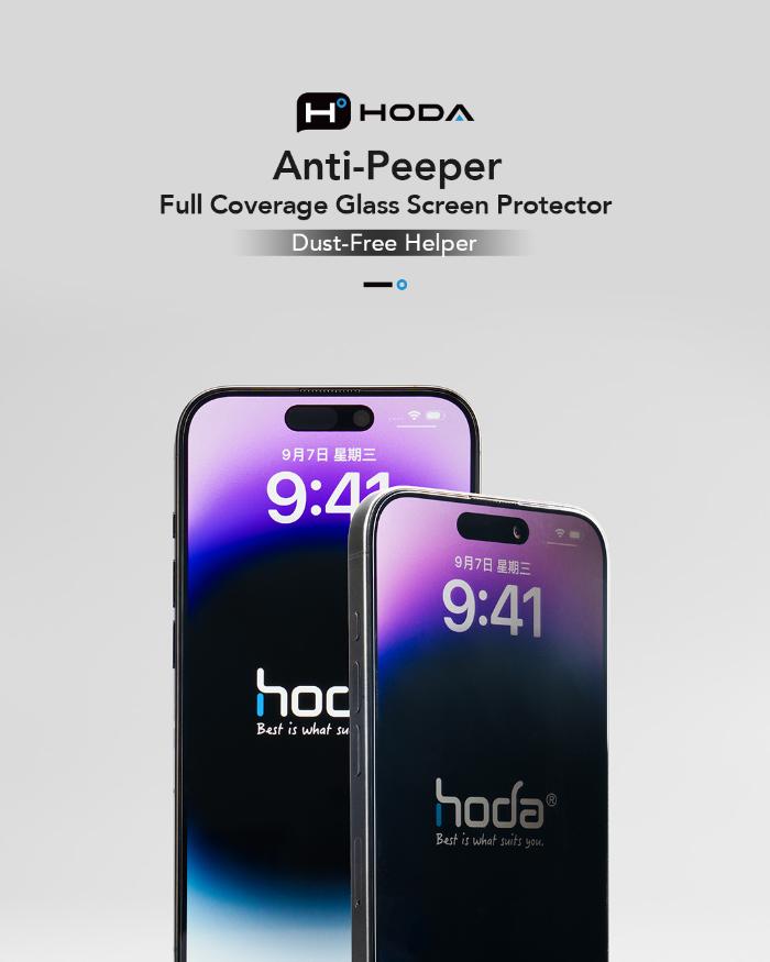 Shop and buy HODA Full Coverage Tempered Glass Screen Protector iPhone 15/16 (2023/2024)| Casefactorie® online with great deals and sales prices with fast and safe shipping. Casefactorie is the largest Singapore official authorised retailer for the largest collection of mobile premium accessories.