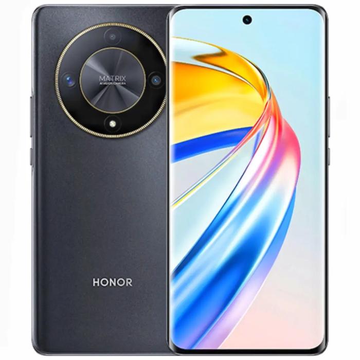 Honor 90 Pro Price In Brazil 2024, Mobile Specifications