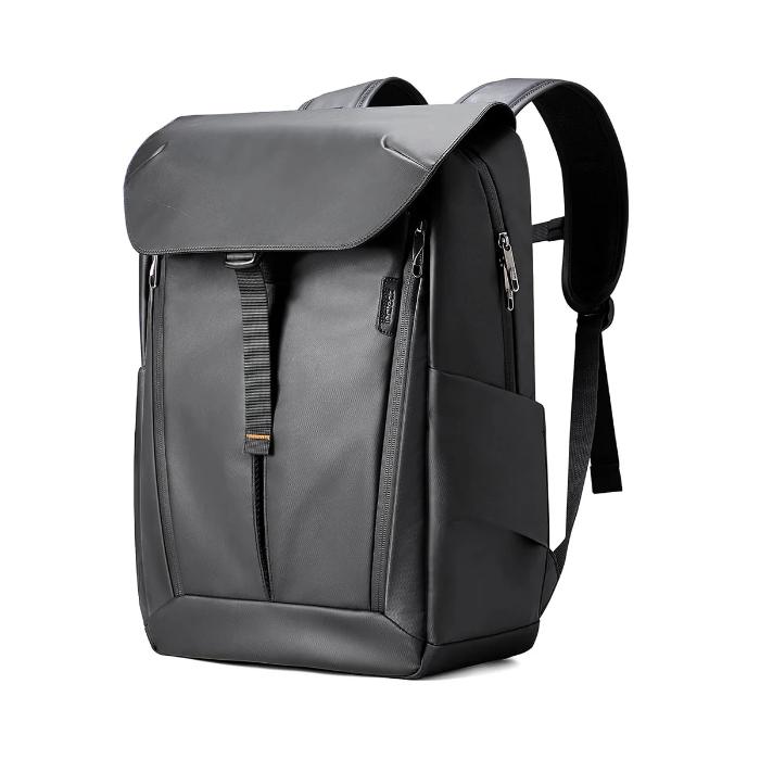 anti theft travel backpack singapore INATECK Travel Function Waterproof Anti-theft Computer Backpack – Casefactorie®