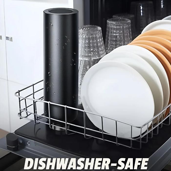 Shop and buy LISEN Magnetic Magsafe Bottle 750ml, 304 Stainless Steel| Casefactorie® online with great deals and sales prices with fast and safe shipping. Casefactorie is the largest Singapore official authorised retailer for the largest collection of mobile premium accessories.