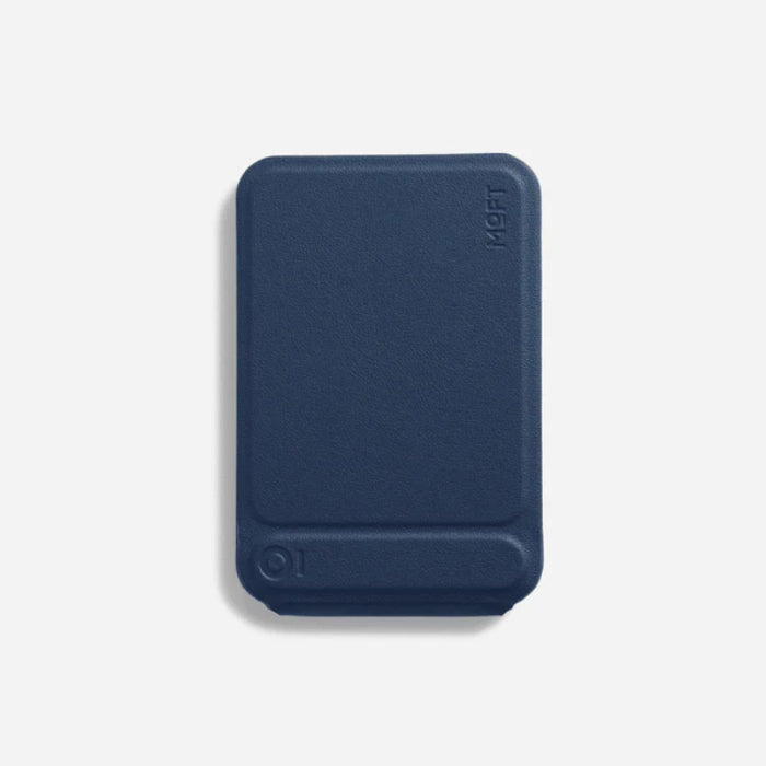 MOFT Snap Invisible Phone Tripod Wallet with Magnetic Compatible