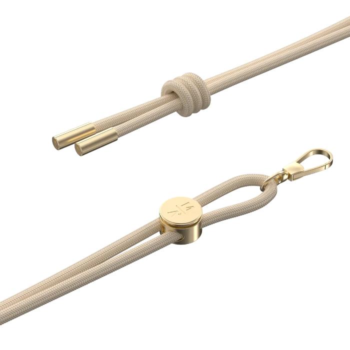 Shop and MagEasy Phone Strap Adjustable Wrist Strap + Strap Card - 6mm Cord lock design Enhanced ring holder | Casefactorie® online with great deals and sales prices with fast and safe shipping. Casefactorie is the largest Singapore official authorised retailer for the largest collection of mobile premium accessories.