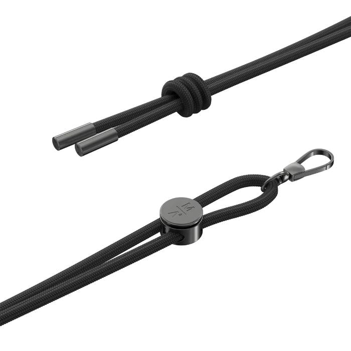 Shop and MagEasy Phone Strap Adjustable Wrist Strap + Strap Card - 6mm Cord lock design Enhanced ring holder | Casefactorie® online with great deals and sales prices with fast and safe shipping. Casefactorie is the largest Singapore official authorised retailer for the largest collection of mobile premium accessories.