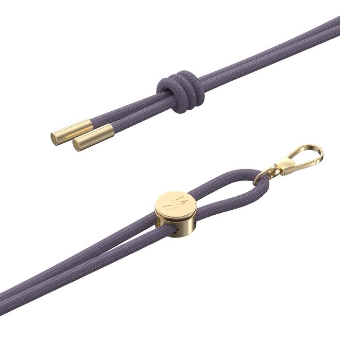 Shop and MagEasy Phone Strap Adjustable Wrist Strap + Strap Card - 6mm Cord lock design Enhanced ring holder | Casefactorie® online with great deals and sales prices with fast and safe shipping. Casefactorie is the largest Singapore official authorised retailer for the largest collection of mobile premium accessories.