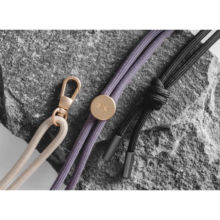 Shop and MagEasy Phone Strap Adjustable Wrist Strap + Strap Card - 6mm Cord lock design Enhanced ring holder | Casefactorie® online with great deals and sales prices with fast and safe shipping. Casefactorie is the largest Singapore official authorised retailer for the largest collection of mobile premium accessories.