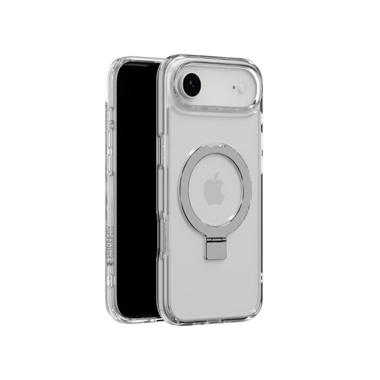 SwitchEasy MagStand M Stand Guard Protective Case for iPhone Air 6.5" (2025)