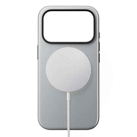 NOMAD Modern Case for iPhone 17 Pro 6.3" (2025)