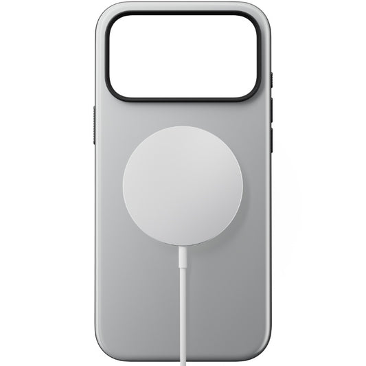 NOMAD Modern Case for iPhone 17 Pro Max 6.9" (2025)