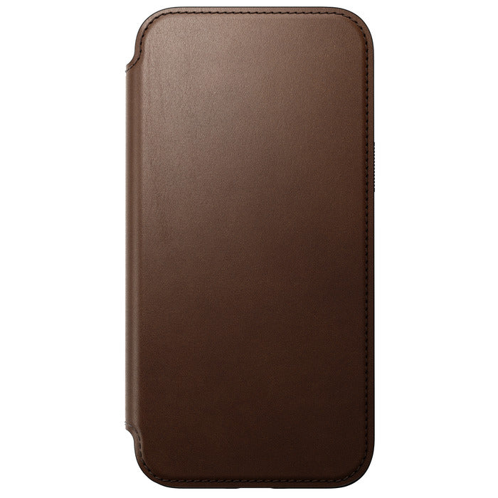 Shop and buy NOMAD Modern Nomad Leather Folio Case for iPhone 15 Pro (2023) Shockproof Wallet card cash slots| Casefactorie® online with great deals and sales prices with fast and safe shipping. Casefactorie is the largest Singapore official authorised retailer for the largest collection of mobile premium accessories.