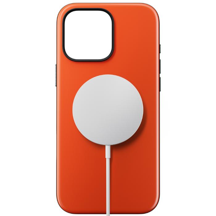 NOMAD Sport Case for iPhone 16 Pro Max 6.9" (2024)