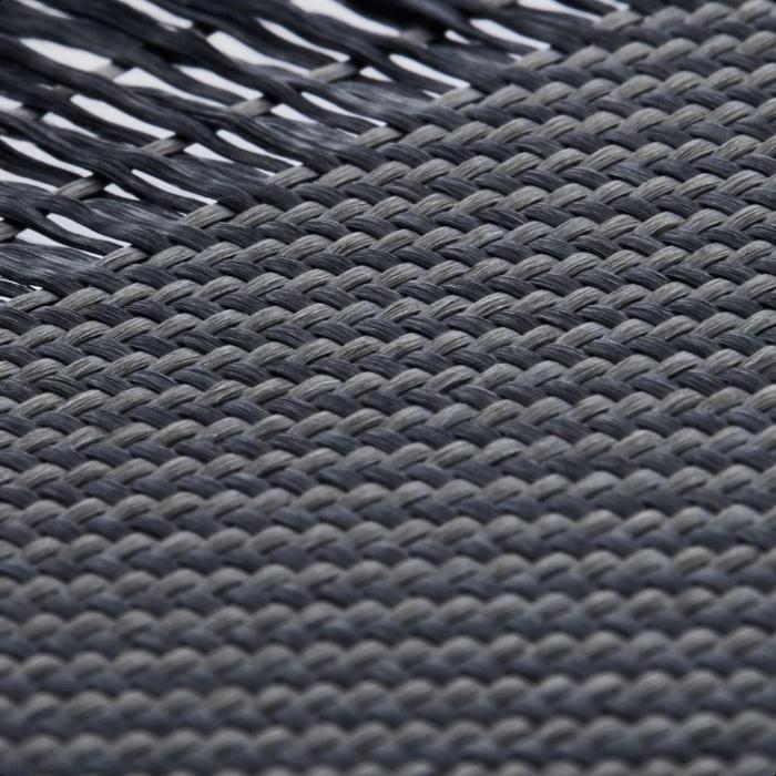 Shop and buy PITAKA Ultra-Slim Case Samsung Galaxy S25 Ultra (2025)| Casefactorie® online with great deals and sales prices with fast and safe shipping. Casefactorie is the largest Singapore official authorised retailer for the largest collection of mobile premium accessories.