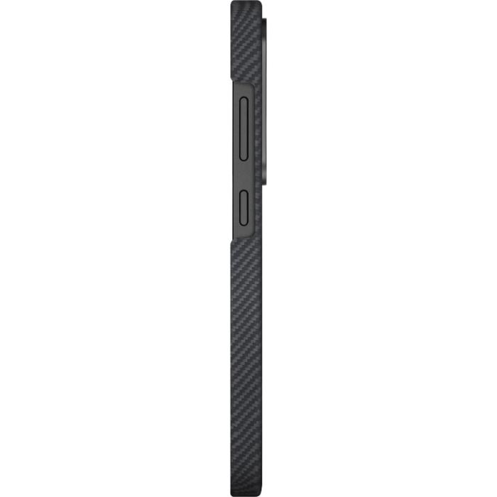 Shop and buy PITAKA Ultra-Slim Case Samsung Galaxy S25 Ultra (2025)| Casefactorie® online with great deals and sales prices with fast and safe shipping. Casefactorie is the largest Singapore official authorised retailer for the largest collection of mobile premium accessories.