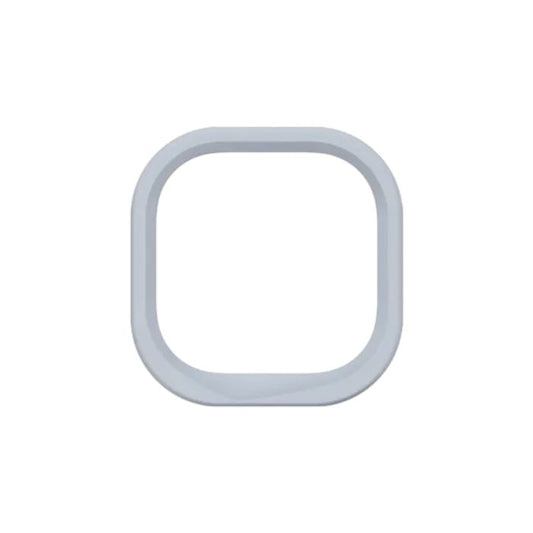 Shop and buy Rhinoshield Camera Ring for iPhone 15 / iPhone 15 Plus Modular Colorful BPA Free| Casefactorie® online with great deals and sales prices with fast and safe shipping. Casefactorie is the largest Singapore official authorised retailer for the largest collection of mobile premium accessories.