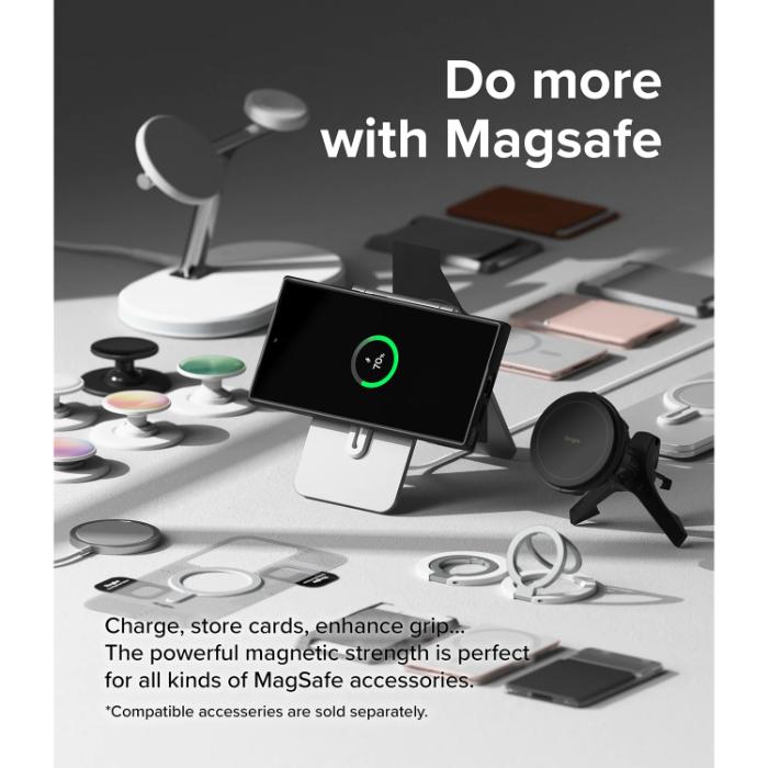 Shop and buy Ringke Fusion Bold Magnetic Case for Samsung Galaxy S24 Ultra (2024) Shockproof Comfortable grip| Casefactorie® online with great deals and sales prices with fast and safe shipping. Casefactorie is the largest Singapore official authorised retailer for the largest collection of mobile premium accessories.