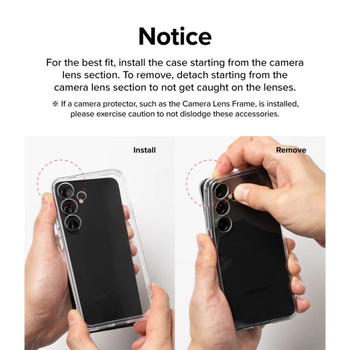 Shop and buy Ringke Fusion Bold Magnetic Case for Samsung Galaxy S24 Ultra (2024) Shockproof Comfortable grip| Casefactorie® online with great deals and sales prices with fast and safe shipping. Casefactorie is the largest Singapore official authorised retailer for the largest collection of mobile premium accessories.