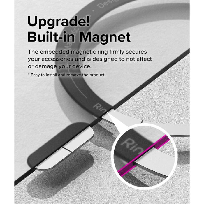 Shop and buy Ringke Fusion Bold Magnetic Case for Samsung Galaxy S24 Ultra (2024) Shockproof Comfortable grip| Casefactorie® online with great deals and sales prices with fast and safe shipping. Casefactorie is the largest Singapore official authorised retailer for the largest collection of mobile premium accessories.