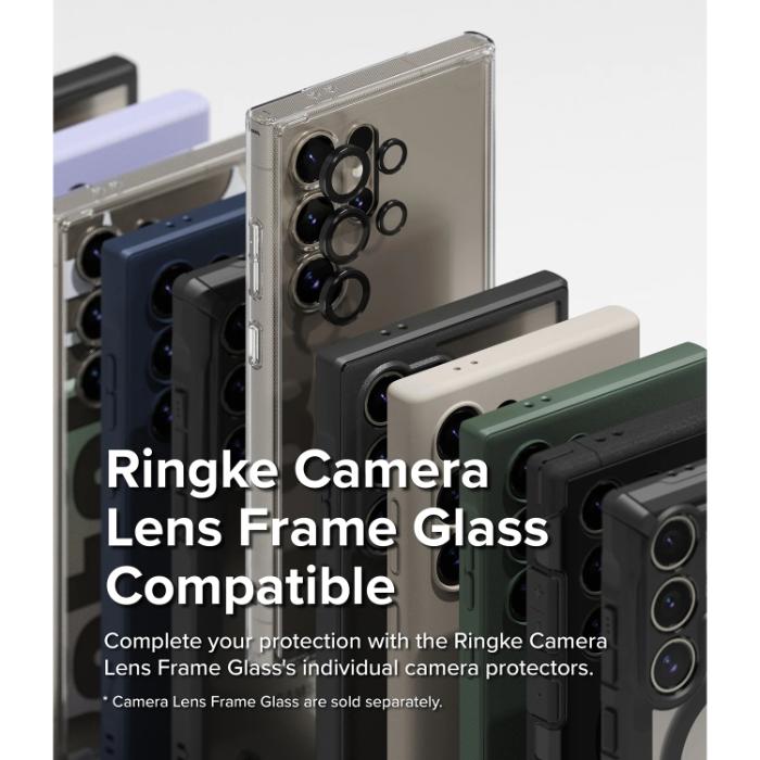 Shop and buy Ringke Fusion Bold Magnetic Case for Samsung Galaxy S24 Ultra (2024) Shockproof Comfortable grip| Casefactorie® online with great deals and sales prices with fast and safe shipping. Casefactorie is the largest Singapore official authorised retailer for the largest collection of mobile premium accessories.