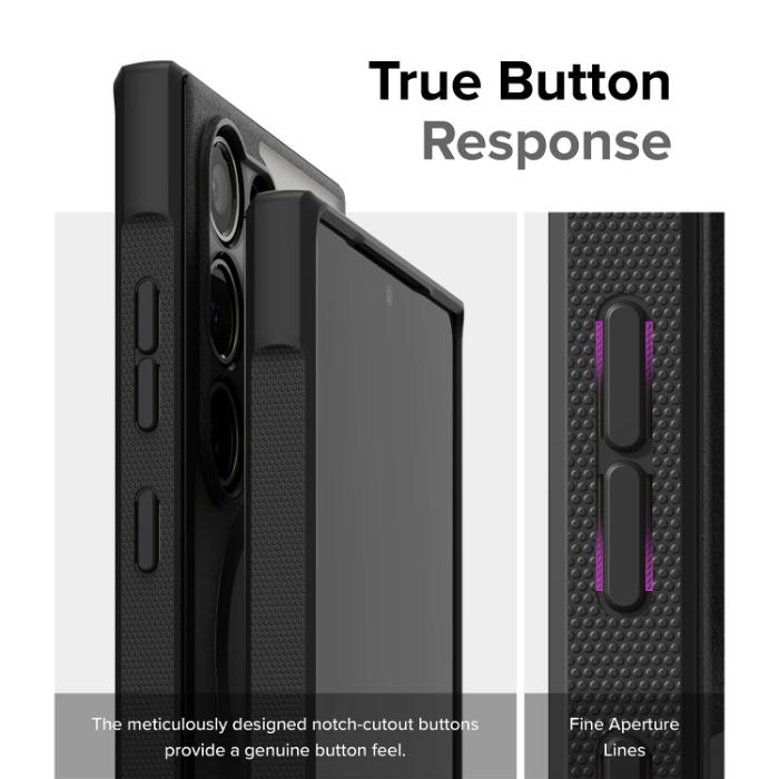 Shop and buy Ringke Fusion Bold Magnetic Case for Samsung Galaxy S24 Ultra (2024) Shockproof Comfortable grip| Casefactorie® online with great deals and sales prices with fast and safe shipping. Casefactorie is the largest Singapore official authorised retailer for the largest collection of mobile premium accessories.