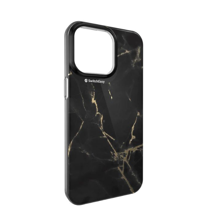 Shop and buy SwitchEasy Artist Case for iPhone 15 Plus (2023) Shockproof Stunning Visual Effects 3D effect| Casefactorie® online with great deals and sales prices with fast and safe shipping. Casefactorie is the largest Singapore official authorised retailer for the largest collection of mobile premium accessories.