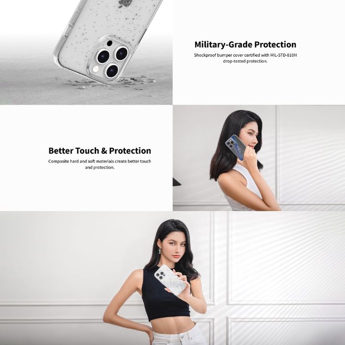 Shop and buy SwitchEasy Cosmos Case for iPhone 15 Pro (2023) Shockproof long- lasting, vibrant graphics| Casefactorie® online with great deals and sales prices with fast and safe shipping. Casefactorie is the largest Singapore official authorised retailer for the largest collection of mobile premium accessories.