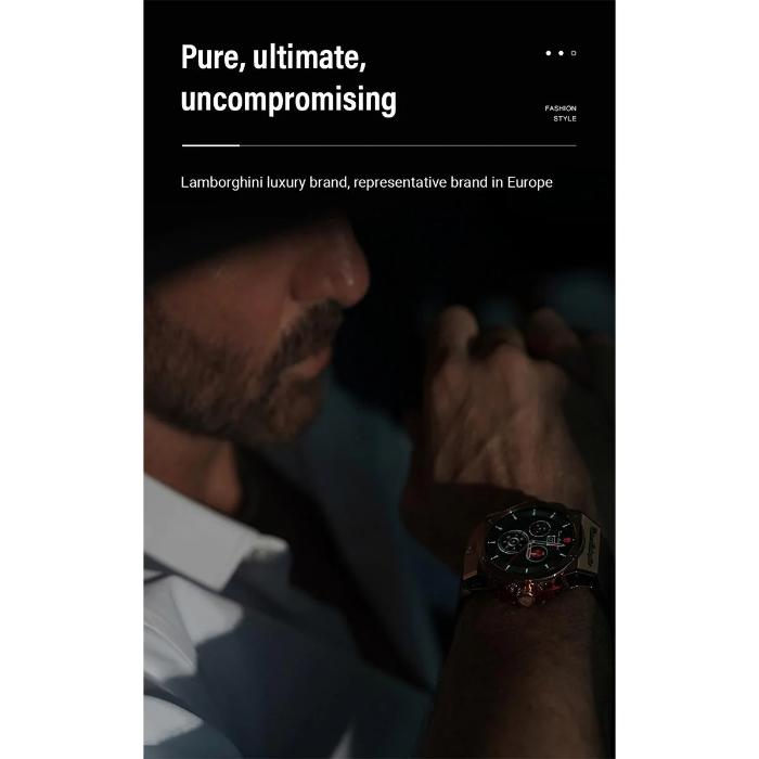 Shop and buy TONINO LAMBORGHINI Luxury TL66 Power SmartWatch 3ATM waterproof 1.43-inch HD large screen| Casefactorie® online with great deals and sales prices with fast and safe shipping. Casefactorie is the largest Singapore official authorised retailer for the largest collection of mobile premium accessories.