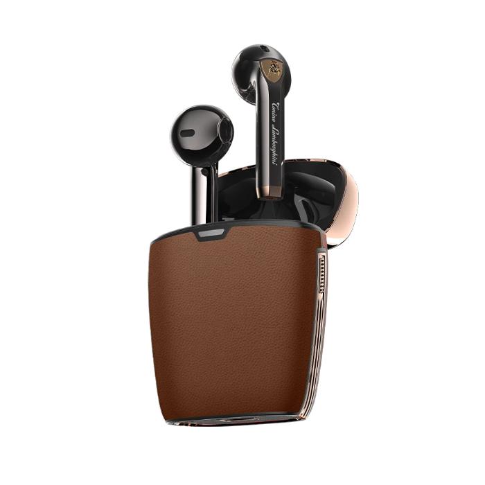 Shop and buy TONINO LAMBORGHINI Luxury TL69 Musician Bluetooth Earphones ENC Call Noise Reduction| Casefactorie® online with great deals and sales prices with fast and safe shipping. Casefactorie is the largest Singapore official authorised retailer for the largest collection of mobile premium accessories.