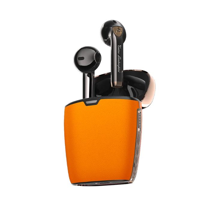 Shop and buy TONINO LAMBORGHINI Luxury TL69 Musician Bluetooth Earphones ENC Call Noise Reduction| Casefactorie® online with great deals and sales prices with fast and safe shipping. Casefactorie is the largest Singapore official authorised retailer for the largest collection of mobile premium accessories.