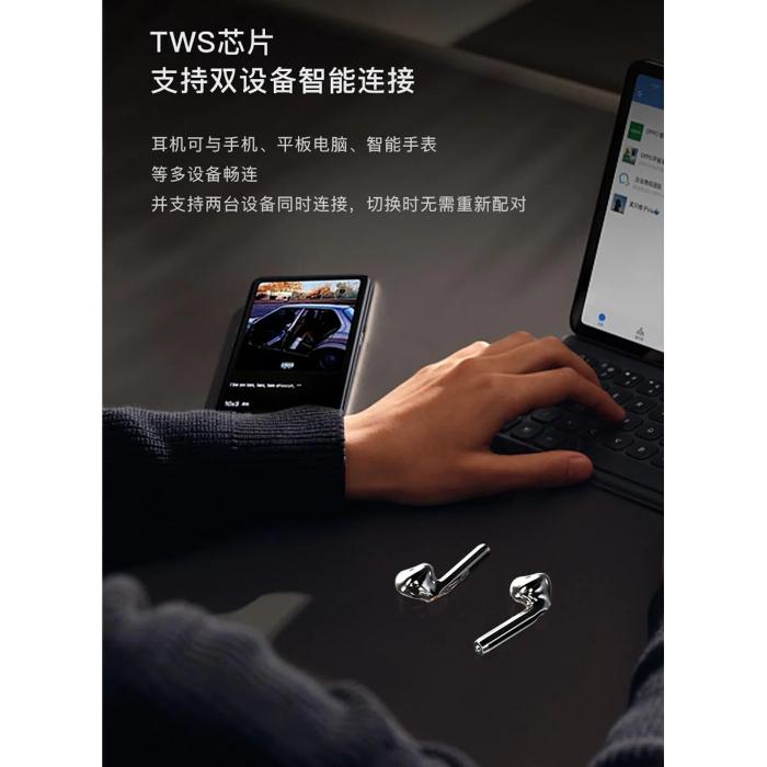 Shop and buy TONINO LAMBORGHINI Luxury TL69 Musician Bluetooth Earphones ENC Call Noise Reduction| Casefactorie® online with great deals and sales prices with fast and safe shipping. Casefactorie is the largest Singapore official authorised retailer for the largest collection of mobile premium accessories.