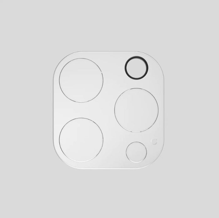 Shop and buy SwitchEasy LenSarmor Lens Protector iPhone Pro/15 Pro Max (2023) scratch-resistant fits tightly| Casefactorie® online with great deals and sales prices with fast and safe shipping. Casefactorie is the largest Singapore official authorised retailer for the largest collection of mobile premium accessories.