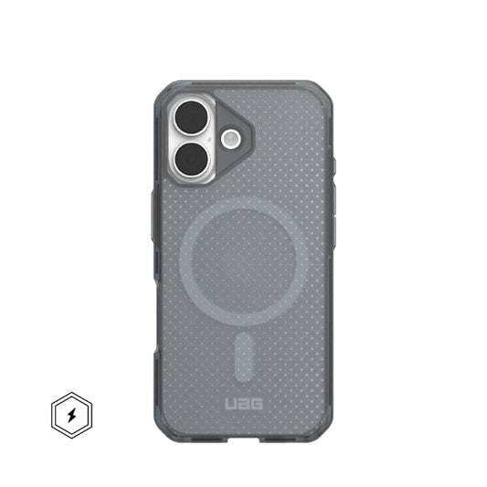 UAG Dot Magnetic Case for iPhone 17 (2025)