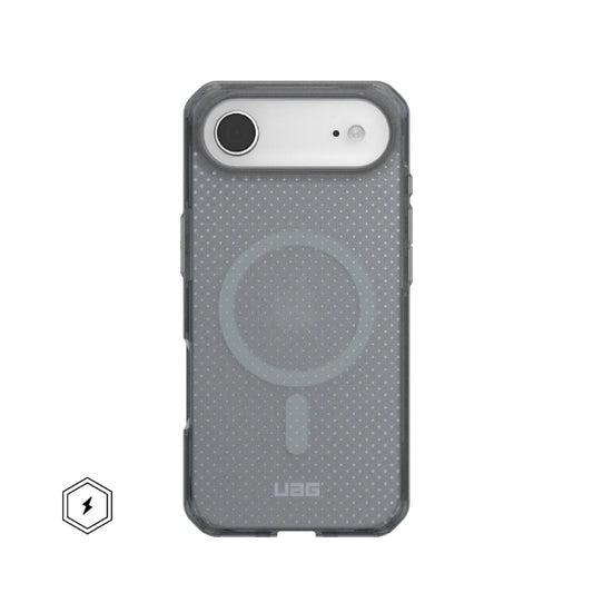 UAG Dot Magnetic Case for iPhone Air (2025)