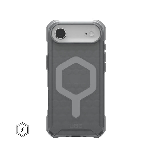 UAG Essential Armor Magnetic Case for iPhone Air (2025)