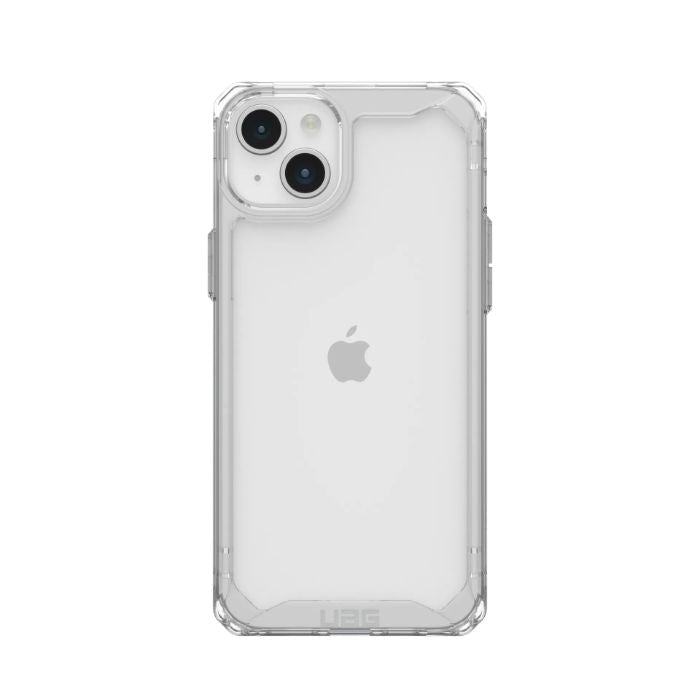 UAG Plyo Case for iPhone 15 Plus (2023) – Casefactorie®