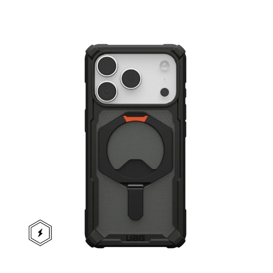 UAG Plasma XTE Magnetic Case for iPhone 17 Pro (2025)